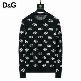Picture of DG Sweaters _SKUDGM-3XL8qn0523238